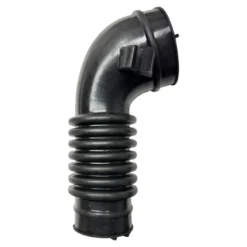 Mıtsubıshı Hortum Filtre Hava L200 15-22 - 1505A781