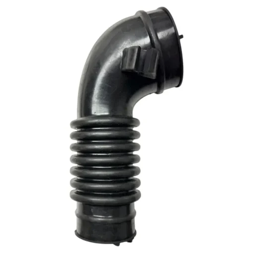 Mıtsubıshı Hortum Filtre Hava L200 15-22 - 1505A781