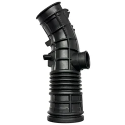 Honda Hortum Filtre Hava Crv 2,0 97-02 (üst Kutuya Gelen ) - 17228-PHK-000