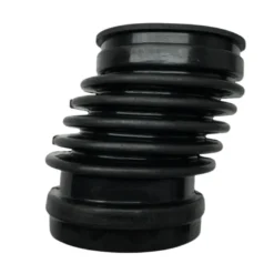 Honda Hortum Filtre Hava Cıvıc 02-05 (üst) - 17244-PLC-000