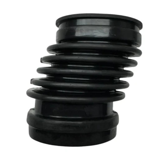 Honda Hortum Filtre Hava Cıvıc 02-05 (üst) - 17244-PLC-000