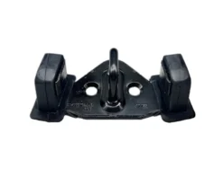 Chery Karşılık Kilit Bağaj Tiggo 7 Pro/tiggo 8 Pro 22-24 - UNI-08916