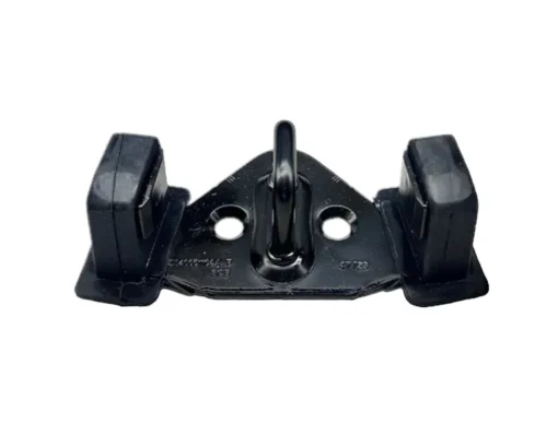 Chery Karşılık Kilit Bağaj Tiggo 7 Pro/tiggo 8 Pro 22-24 - UNI-08916