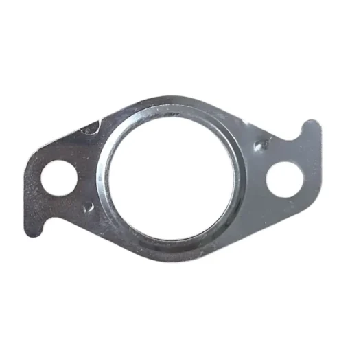 Mıtsubıshı Conta Boru Egr L200 07-14/outlander 07-15/asx 12-15 - 1582A209