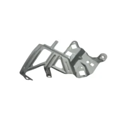 Honda Braket Çamurluk Cıvıc 16-21 Ön Sol (iç Bağlantı) - 60263-TBA-A00ZZ