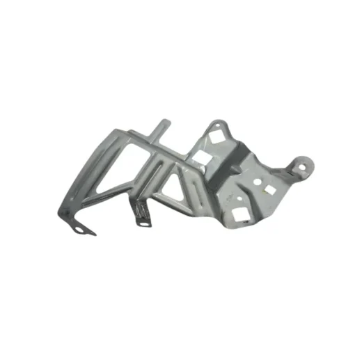 Honda Braket Çamurluk Cıvıc 16-21 Ön Sol (iç Bağlantı) - 60263-TBA-A00ZZ