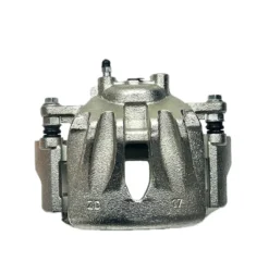 Toyota Kaliper Fren Hılux 4x2 06-07 Ön Sol (tek Piston) - 47750-0K020