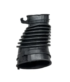 Honda Hortum Filtre Hava Crv 1,6 Dizel 12-18 - 17228-SWK-TEQ