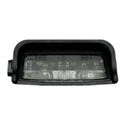 Honda Lamba Plaka Cıvıc 16-21 (düğmesiz) - 34100-TEC-Q01