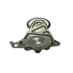 Toyota Bilya Gergi Chr 1,2 15-19 - 16620-47060