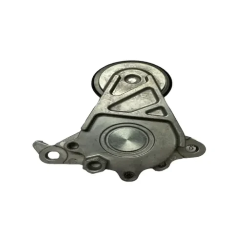 Toyota Bilya Gergi Chr 1,2 15-19 - 16620-47060