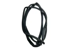 Toyota Fitil Kapı Corolla 07-12 Ön Sol (kapıya Gelen) - 67862-12A20