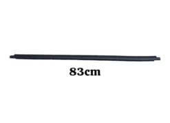 Toyota Çıta Cam Sıyırıcı Fitil Hılux Vigo 06-14 Ön Sağ - 68161-0K010