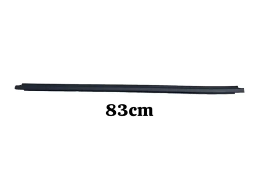 Toyota Çıta Cam Sıyırıcı Fitil Hılux Vigo 06-14 Ön Sağ - 68161-0K010