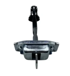 Toyota Gergi Kapı Corolla 02-05 Ön Sağ/sol - 68610-0D020