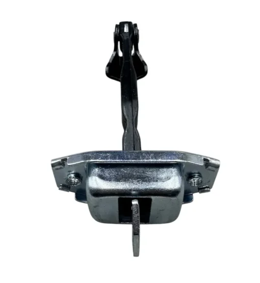 Toyota Gergi Kapı Corolla 02-05 Ön Sağ/sol - 68610-0D020