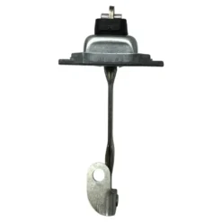 Toyota Gergi Kapı Corolla Ae101 93-98 Ön Sağ - 68610-12081
