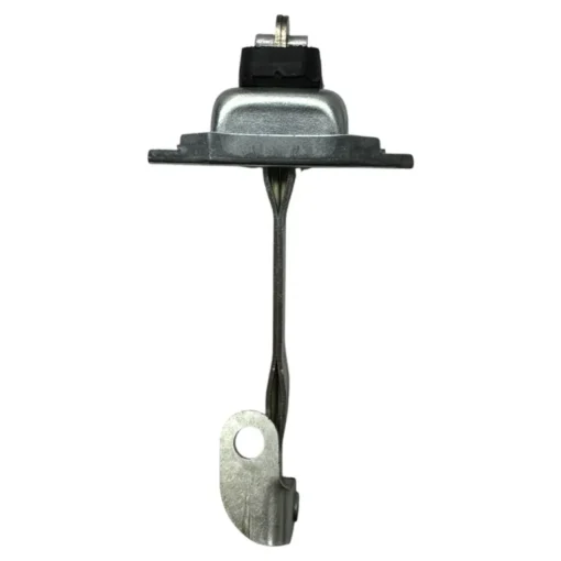 Toyota Gergi Kapı Corolla Ae101 93-98 Ön Sağ - 68610-12081