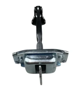 Toyota Gergi Kapı Hılux 07-14 Ön Sol/sağ - 68620-0K010/68610-0K010