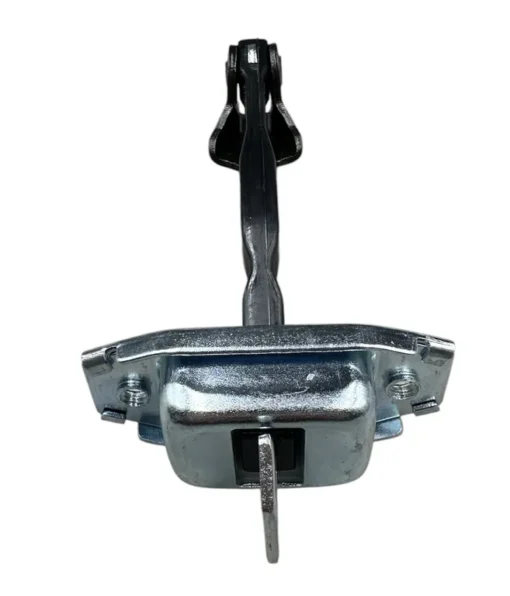 Toyota Gergi Kapı Hılux 07-14 Ön Sol/sağ - 68620-0K010/68610-0K010