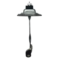 Toyota Gergi Kapı Corolla Ae101 93-98 Ön Sol - 68620-12011