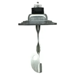 Toyota Gergi Kapı Corolla Ae101 93-98 Arka Sağ - 68630-12051