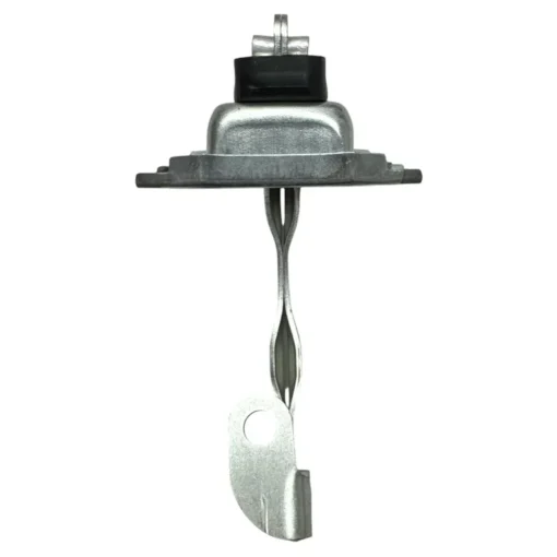 Toyota Gergi Kapı Corolla Ae101 93-98 Arka Sağ - 68630-12051