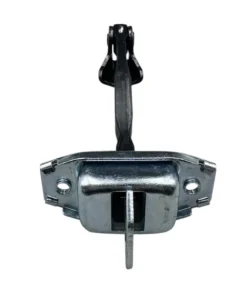 Toyota Gergi Kapı Hılux 07-14 Arka Sol/sağ - 68640-0K010/68630-0K010