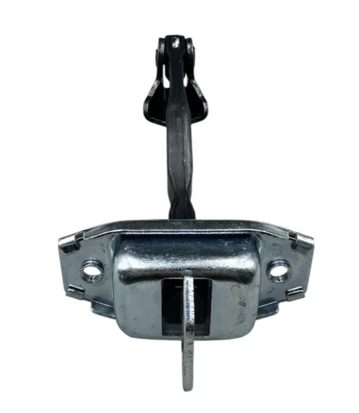 Toyota Gergi Kapı Hılux 07-14 Arka Sol/sağ - 68640-0K010/68630-0K010