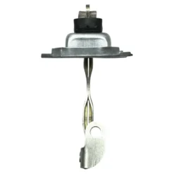 Toyota Gergi Kapı Corolla Ae101 93-98 Arka Sol - 68640-12011