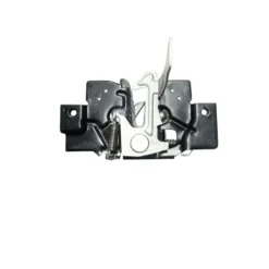 Mazda Kilit Kaput Motor Mazda 3 03-09 - BP4K-56-62XA