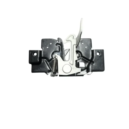 Mazda Kilit Kaput Motor Mazda 3 03-09 - BP4K-56-62XA
