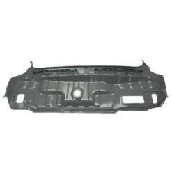 Hyundaı Panel Accent Era 06-11 Arka - 69100-1E301
