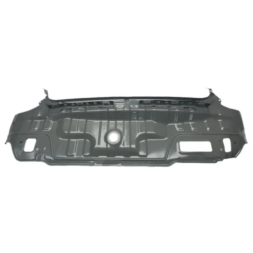 Hyundaı Panel Accent Era 06-11 Arka - 69100-1E301
