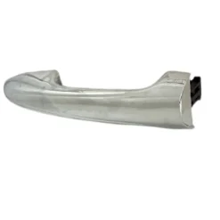 Toyota Kol Kapı Hılux 15-19 Arka Dış Sağ (krom) - UNİ-TY065-RH