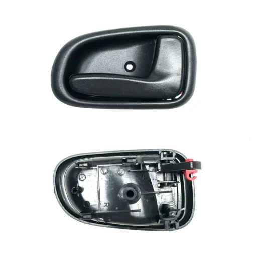 Toyota Kol Kapı Corolla Ae101 93-98 Ön/arka İç Sağ (siyah) - 69205-12130-BK