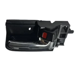 Toyota Kol Kapı Corolla 02-06/hılux 07-13 Ön/arka İç Sağ (krom-siyah) - 69205-12200-B