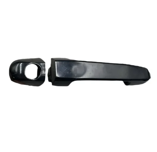 Kıa Kol Kapı Cerato 10-13 Ön/arka Dış Sağ/sol - 82651-1M050