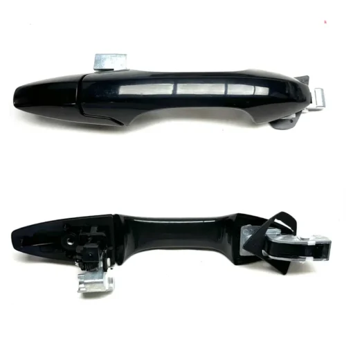 Honda Kol Kapı Crv 07-11 Arka Dış Sağ - 72640-SWW-G01