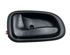 Toyota Kol Kapı Corolla Ae101 93-98 Ön/arka İç Sol (siyah) - 69206-12130-BK