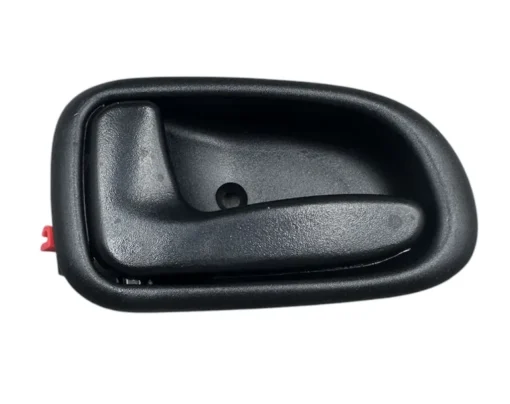 Toyota Kol Kapı Corolla Ae101 93-98 Ön/arka İç Sol (siyah) - 69206-12130-BK