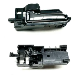 Toyota Kol Kapı Corolla 02-06/hılux 07-13 Ön/arka İç Sol (krom-siyah) - 69206-12200-B