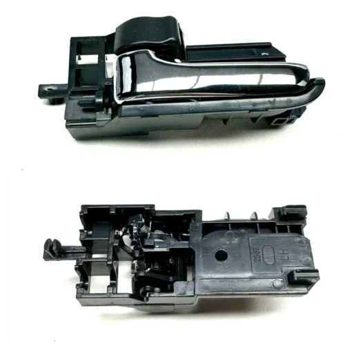Toyota Kol Kapı Corolla 02-06/hılux 07-13 Ön/arka İç Sol (krom-siyah) - 69206-12200-B