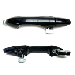 Honda Kol Kapı Crv 07-11 Ön Dış Sağ - 72140-SWW-G01