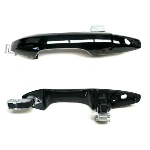Honda Kol Kapı Crv 07-11 Ön Dış Sol - 72180-SWW-G01