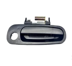 Toyota Kol Kapı Corolla Ae111 99-02 Ön Dış Sağ - 69210-12280