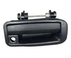 Toyota Kol Kapı Corolla Ae92 88-92 Ön Dış Sağ - 69210-12110