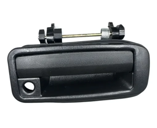 Toyota Kol Kapı Corolla Ae92 88-92 Ön Dış Sağ - 69210-12110