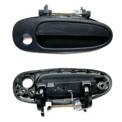 Toyota Kol Kapı Corolla Ae101 93-98 Ön Dış Sağ - 69210-12170