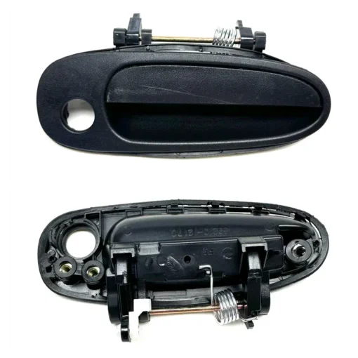 Toyota Kol Kapı Corolla Ae101 93-98 Ön Dış Sağ - 69210-12170